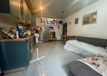 Trilocale Morciano di Romagna - foto 4