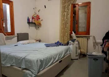 Trilocale Morciano di Romagna - foto 5