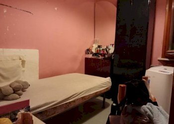 Three-room apartment Morciano di Romagna - photo 6