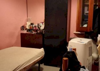 Trilocale Morciano di Romagna - foto 7