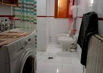 Trilocale Morciano di Romagna - foto 8