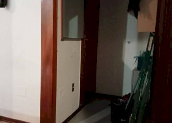 Trilocale Morciano di Romagna - foto 10