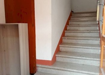 Trilocale Morciano di Romagna - foto 11