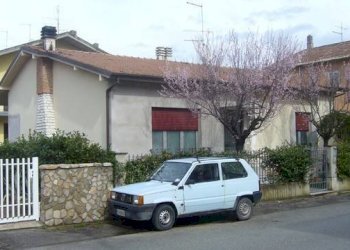 Villa Morciano di Romagna - photo 1