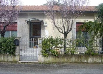 Villa Morciano di Romagna - photo 2