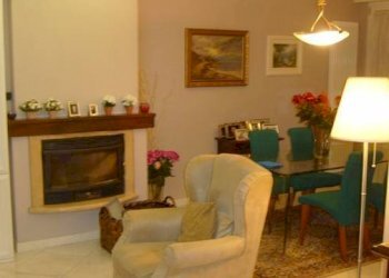 Villa Morciano di Romagna - photo 6