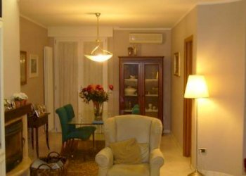 Villa Morciano di Romagna - photo 7