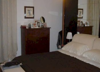 Villa Morciano di Romagna - photo 9