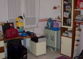 Villa Morciano di Romagna - photo 10