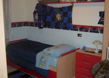 Villa Morciano di Romagna - photo 11