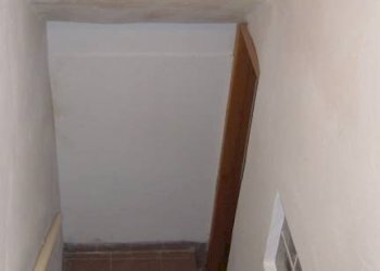 Villa Morciano di Romagna - foto 14