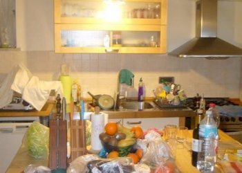 Villa Morciano di Romagna - photo 15