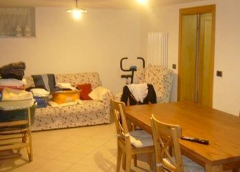 Villa Morciano di Romagna - photo 16