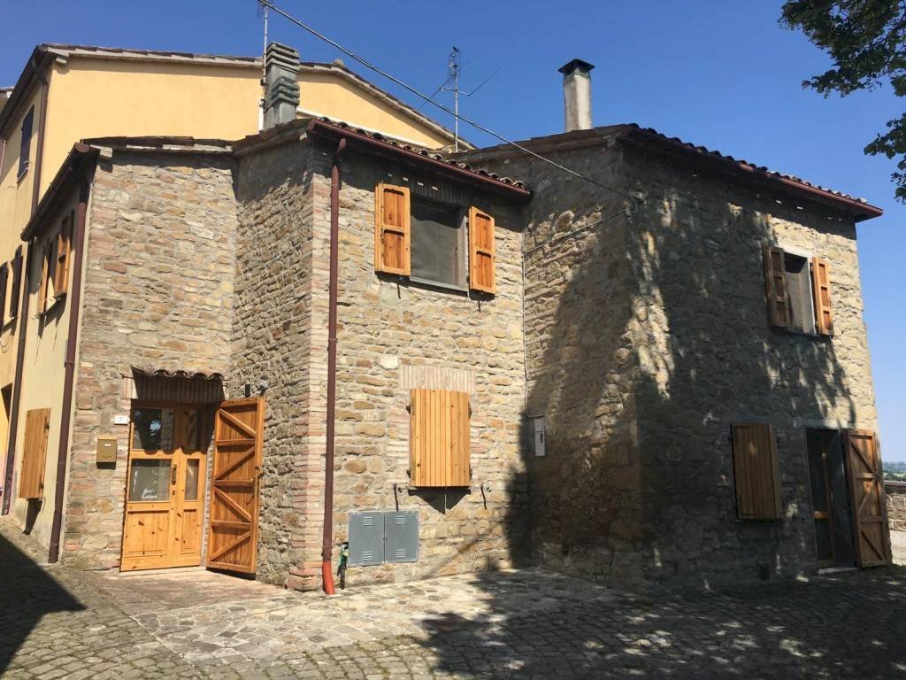 Independent house Sassocorvaro Auditore - photo 3