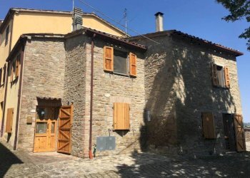 Independent house Sassocorvaro Auditore - photo 3