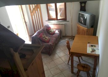 Independent house Sassocorvaro Auditore - photo 4