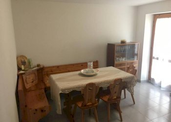 Independent house Sassocorvaro Auditore - photo 6