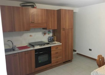 Independent house Sassocorvaro Auditore - photo 7