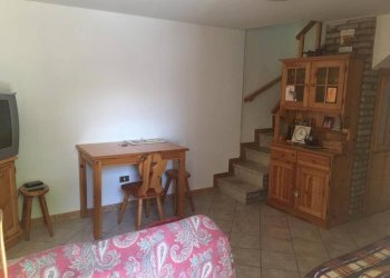 Independent house Sassocorvaro Auditore - photo 8