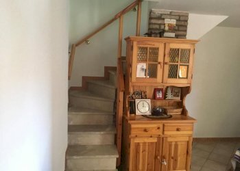 Independent house Sassocorvaro Auditore - photo 9