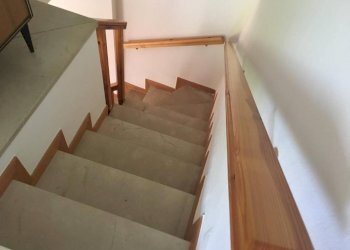 Independent house Sassocorvaro Auditore - photo 10