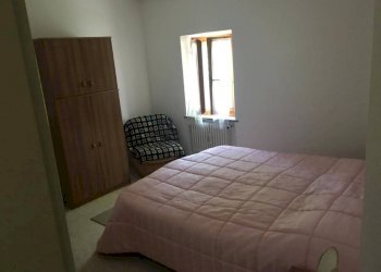 Independent house Sassocorvaro Auditore - photo 11