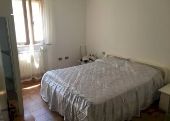 Independent house Sassocorvaro Auditore - photo 12