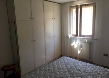 Independent house Sassocorvaro Auditore - photo 13