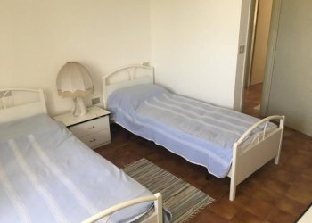 Independent house Sassocorvaro Auditore - photo 14