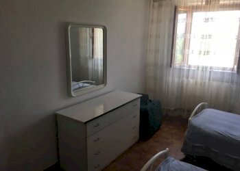 Independent house Sassocorvaro Auditore - photo 15