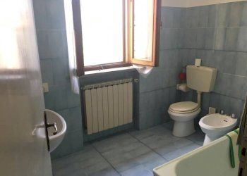 Independent house Sassocorvaro Auditore - photo 16