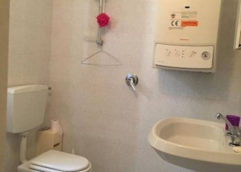 Independent house Sassocorvaro Auditore - photo 17