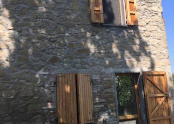 Independent house Sassocorvaro Auditore - photo 18