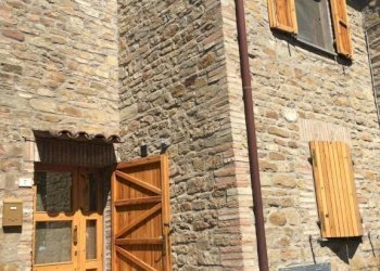 Independent house Sassocorvaro Auditore - photo 19