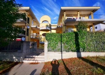 Trilocale Tavoleto - foto 1