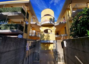 Trilocale Tavoleto - foto 2