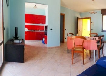 Trilocale Tavoleto - foto 4