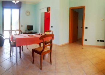 Trilocale Tavoleto - foto 5