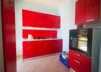 Trilocale Tavoleto - foto 7