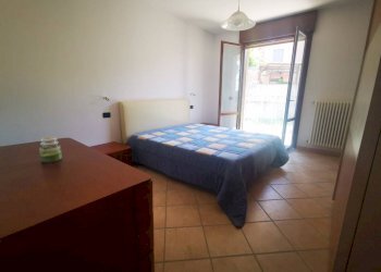 Trilocale Tavoleto - foto 8