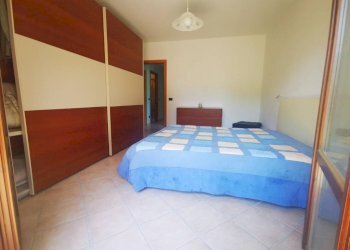 Trilocale Tavoleto - foto 10