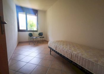 Trilocale Tavoleto - foto 12