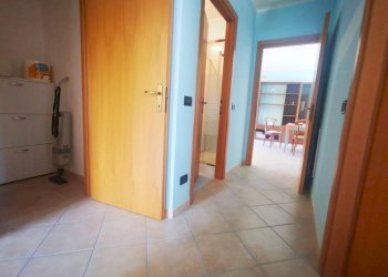 Trilocale Tavoleto - foto 13