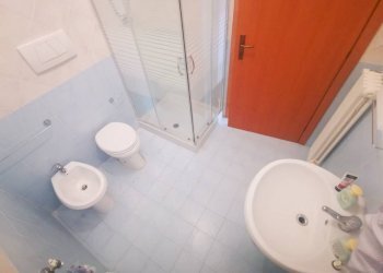 Trilocale Tavoleto - foto 14