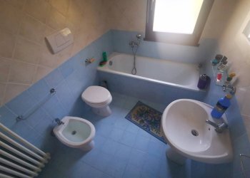 Trilocale Tavoleto - foto 15