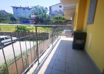 Trilocale Tavoleto - foto 17