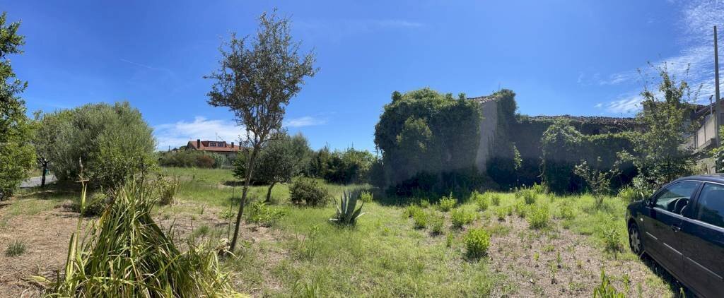 Rustic via San Rocco, Saludecio - photo 1