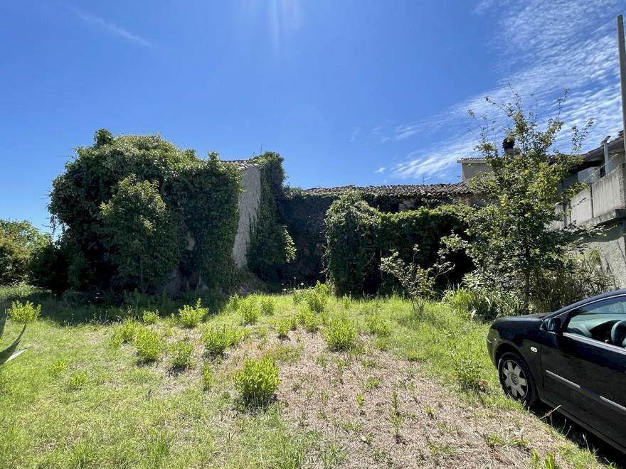 Rustic via San Rocco, Saludecio - photo 2