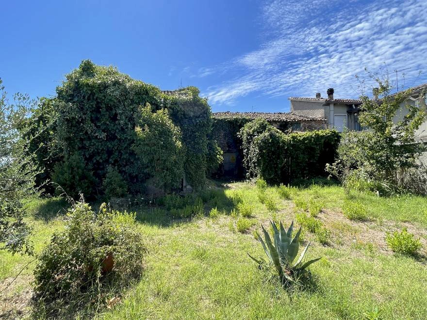 Rustic via San Rocco, Saludecio - photo 3