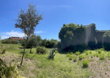 Rustico via San Rocco, Saludecio - foto 1